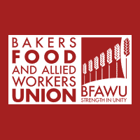 Bakers Union Logo