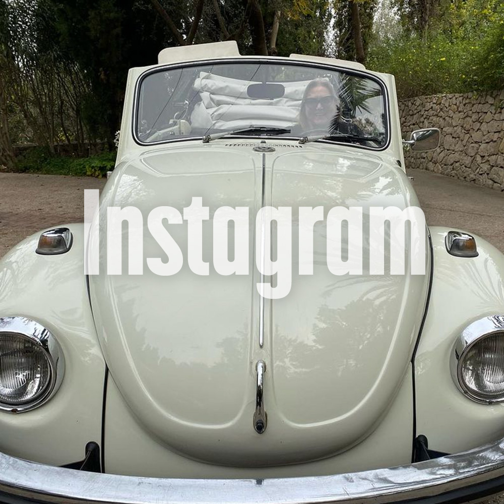 link to Instagram