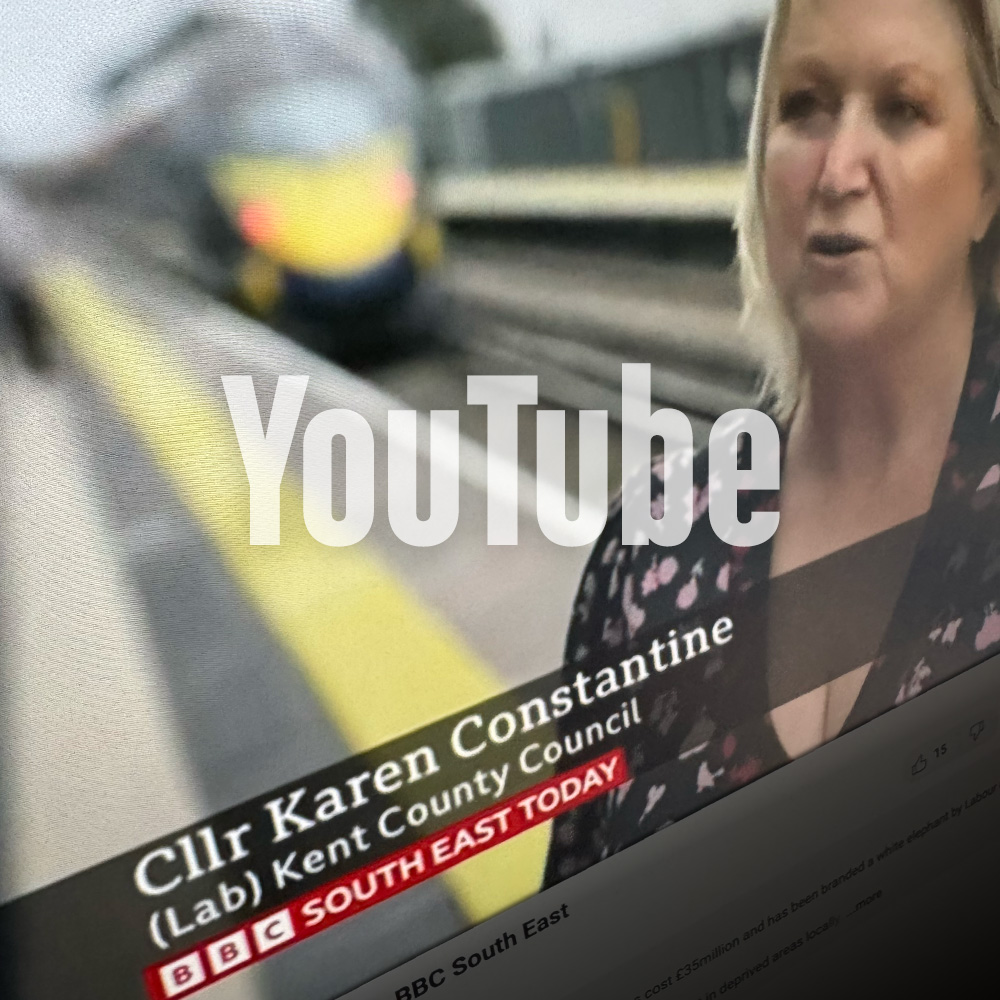 YouTube link