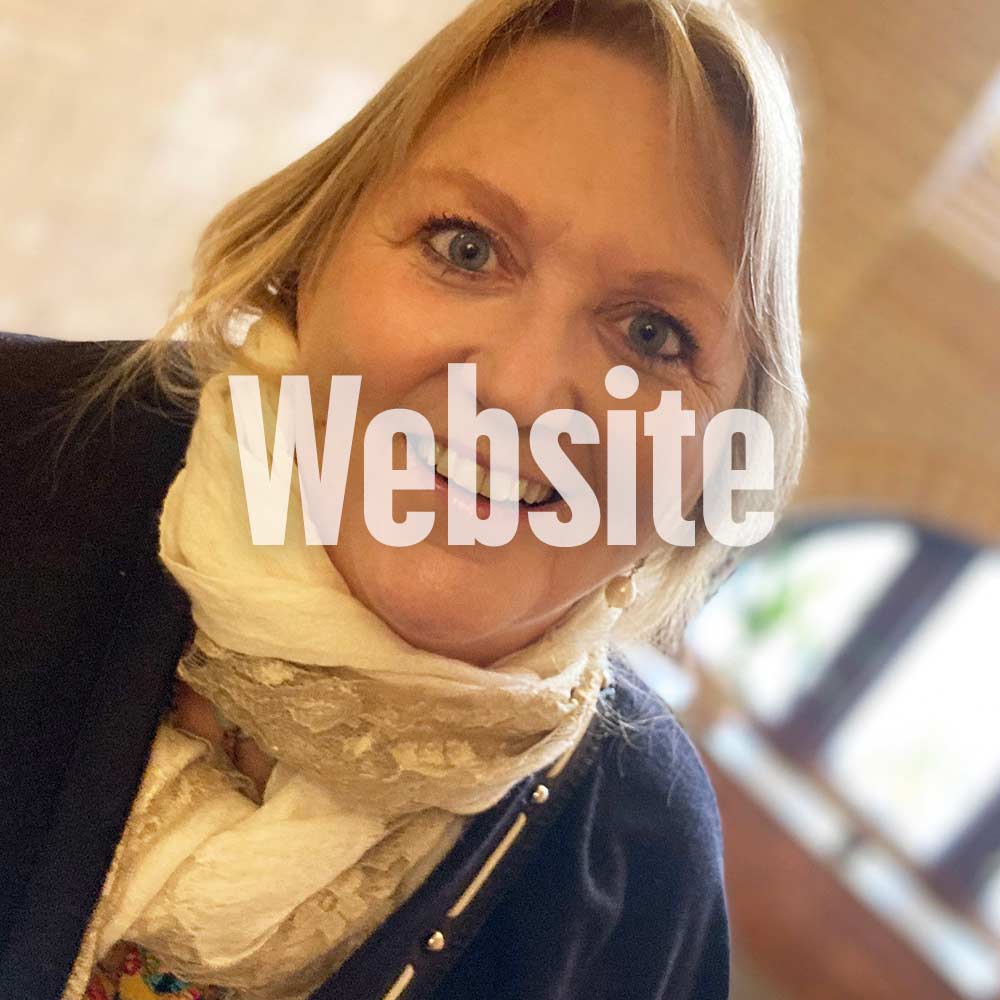 Link to karenconstantine.co.uk